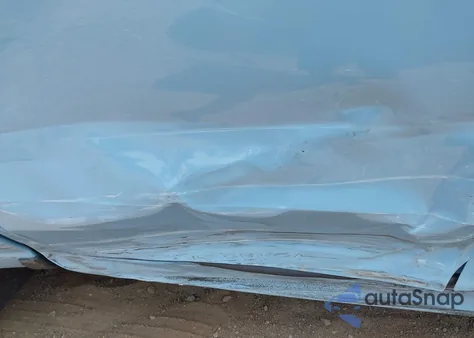 2025 Chevrolet Colorado 4Wd Lt из США, поврежденный, VIN 1GCPTCEK3S1207576